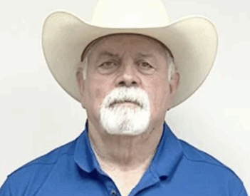 Lingerfelt seeks 3rd term